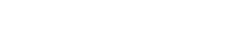 株式会社 南陽建設